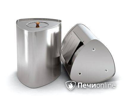 Бак выносной TMF Бак выносной Байкал 52 л. в Чайковском