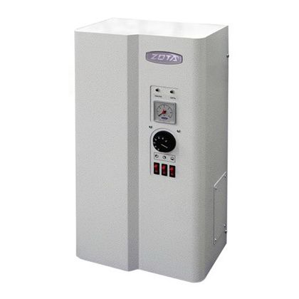 Котел электрический Zota -9 Solo в Чайковском