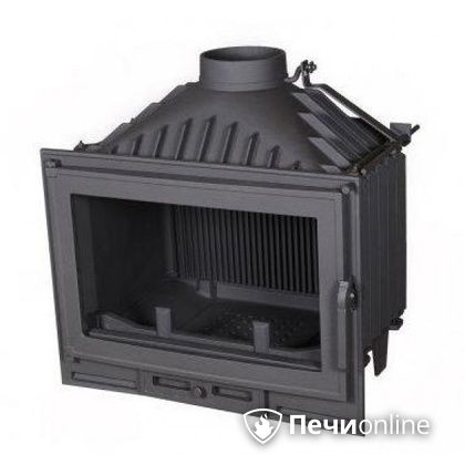 Каминная топка Nordflam DEIMOS 14 кВт в Чайковском