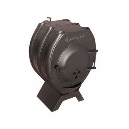 Отопительная печь Березка BulyK 100 в Чайковском