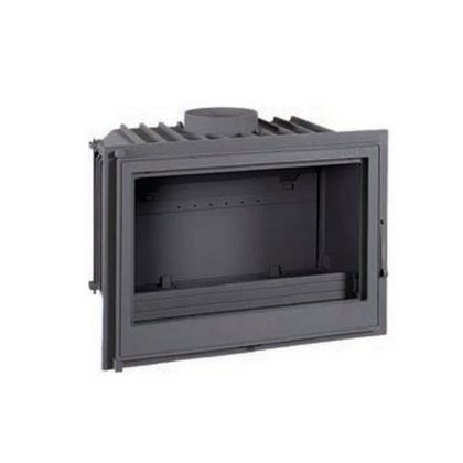 Каминная топка Ferguss FG18 в Чайковском