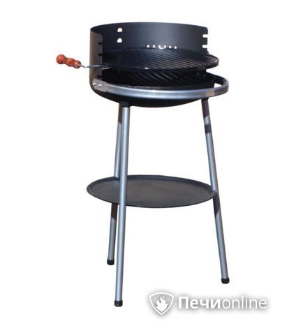 Гриль Plamen Гриль 40 см в Чайковском