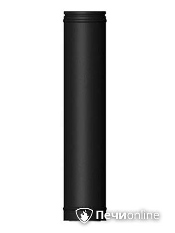 Сэндвич трубы Schiedel Элемент трубы 1000мм д.150 Permetr в Чайковском