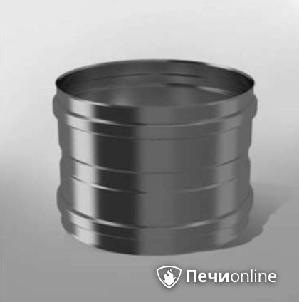 Адаптеры Теплов и Сухов Адаптер котла АКМ-Р 304-0.8 D120 в Чайковском