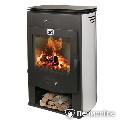 Печь-камин Теплодар Танго в Чайковском