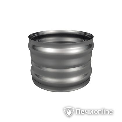 Адаптеры Теплов и Сухов Адаптер котла МАМА 430-0.8 D115 в Чайковском