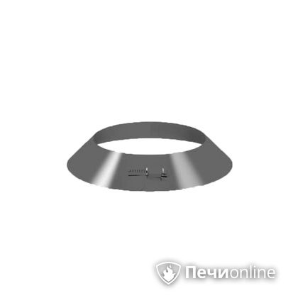 Юбки на трубу Теплов и Сухов Фартук D 180 в Чайковском