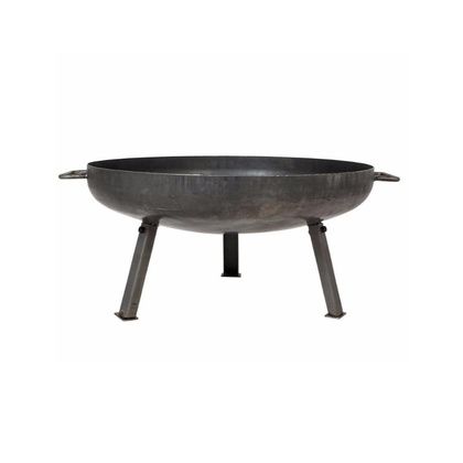 Чаши для костра La Hacienda Pittsburgh M в Чайковском