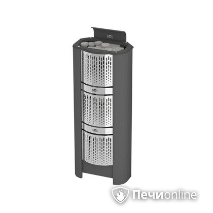 Электрокаменки (электрические печи) Костёр RAIN Mini 4 в Чайковском