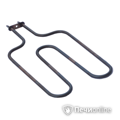 ТЭН Костёр Тэн 2 кВт для электрокаменки в Чайковском