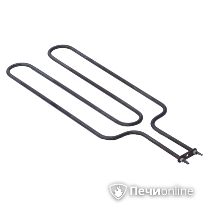 ТЭН Костёр 3 кВт для электрокаменки в Чайковском