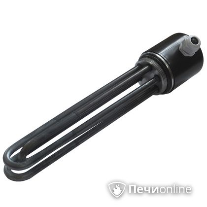 ТЭН Костёр Тэн 9 кВт в Чайковском