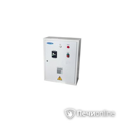 Пульт управления для котлов Zota ПУ ЭВТ-И3.4 (60-100 кВт) в Чайковском