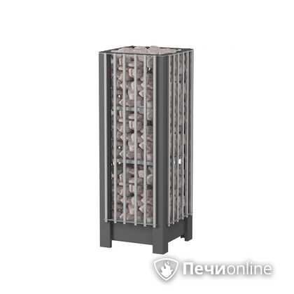 Электрокаменки (электрические печи) Костёр GEOS-City 9 в Чайковском