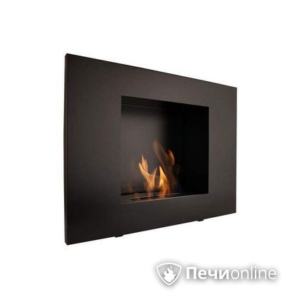 Биокамин Kratki Quat TUV в Чайковском