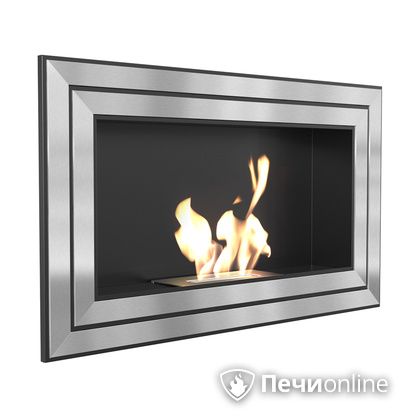 Биокамин Kratki JULIET/1100 TUV (1100x650) в Чайковском