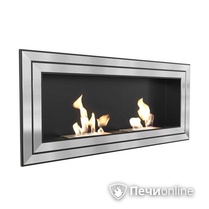 Биокамин Kratki JULIET/1500 TUV (1100x650) в Чайковском