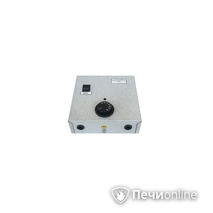 Пульт управления Везувий  ПУ-9 кВт Везувий в Чайковском