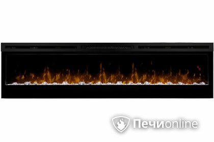 Электроочаг Dimplex Prism 74" BLF7451 в Чайковском