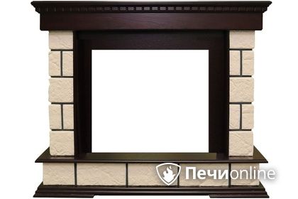 Портал для электрокаминов Dimplex Shateau в Чайковском