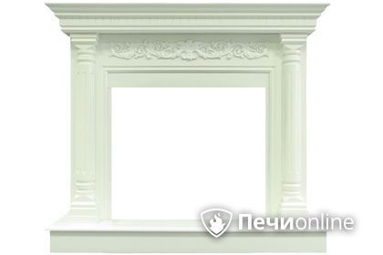 Портал для электрокамина Dimplex Sicilia (Sym. DF2608-EU) в Чайковском