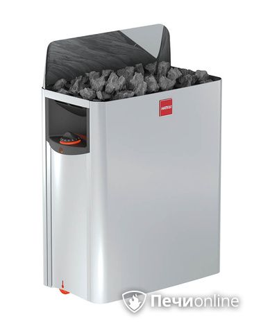 Электрокаменка (электрическая печь) Harvia Wall SW60 в Чайковском