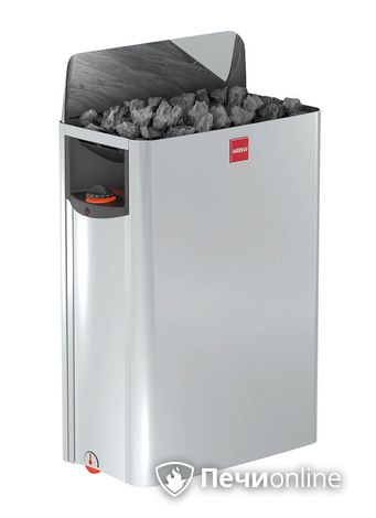 Электрокаменка (электрическая печь) Harvia Wall SW90 в Чайковском