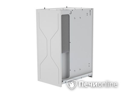 Электрические котлы Zota 24 MK-S Plus в Чайковском