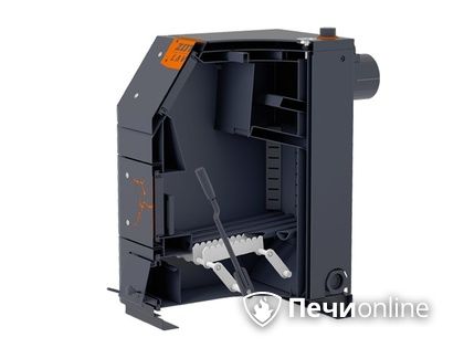 Твердотопливные котлы Zota Lava 13 в Чайковском