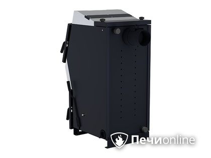 Твердотопливные котлы Zota Bulat Turbo 48 в Чайковском