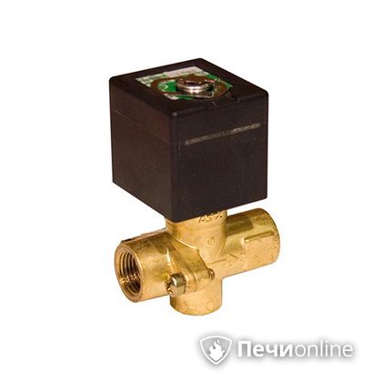  Harvia Автоочистка для парогенераторов в Чайковском