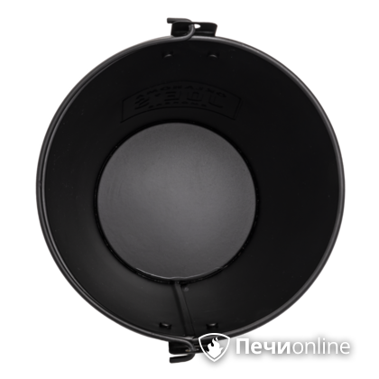 Аксессуар для приготовления на огне Oklahoma Joe's Ведро-жиросборник  в Чайковском