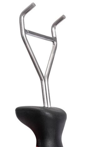 Аксессуар для приготовления на огне Char-Broil Съемник решеток в Чайковском