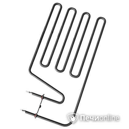  Harvia ТЭН для электрокаменки ZSJ-110 в Чайковском