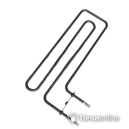  Harvia ТЭН для электрокаменки ZSB-770 в Чайковском