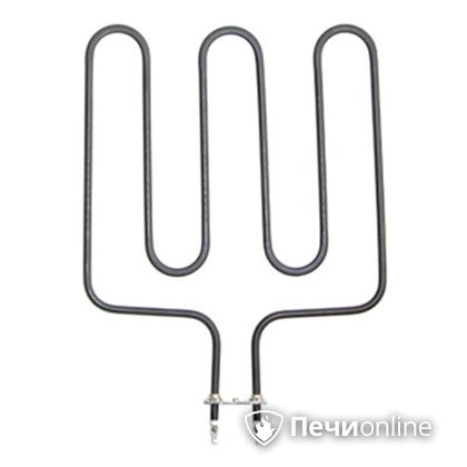 ТЭН для электрокаменки Harvia ZSK-690 в Чайковском