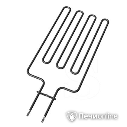  Harvia ТЭН для электрокаменки ZSA-430 в Чайковском