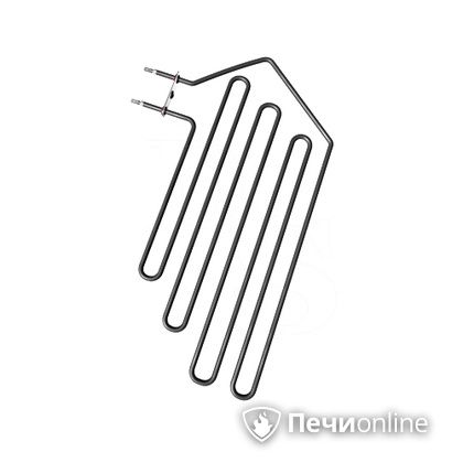  Harvia ТЭН для электрокаменки ZSF-50 в Чайковском