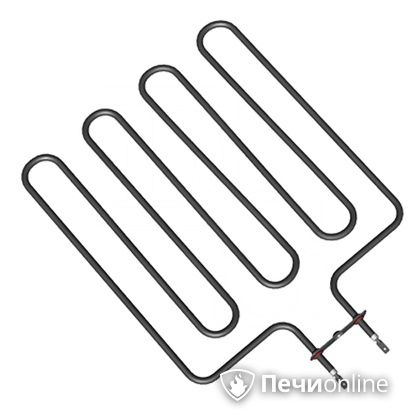  Harvia ТЭН для электрокаменки ZSL-313 в Чайковском
