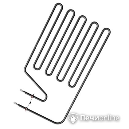  Harvia ТЭН для электрокаменки ZSP-240 в Чайковском