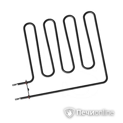 ТЭНы для электрокаменок Harvia ZSB-461 в Чайковском