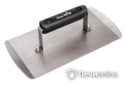 Пресс Char-Broil Для мяса в Чайковском