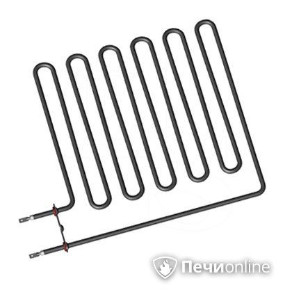  Harvia ТЭН  для электрокаменки ZSB-462 в Чайковском