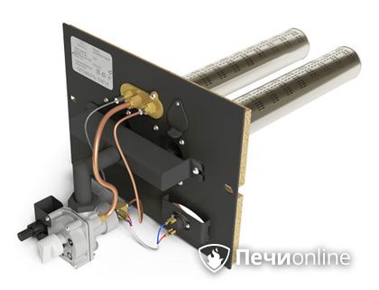 Газовая горелка TMF Сургут 26 кВт энергонезависимое в Чайковском