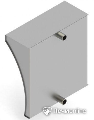 Теплообменник  TMF АКВАРИУС в Чайковском