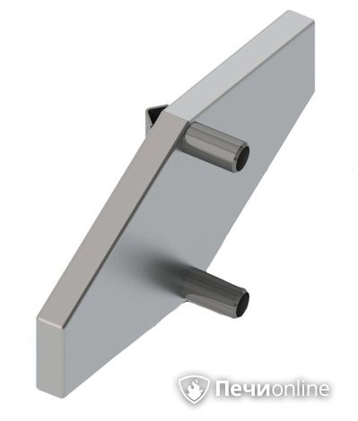 Теплообменник  TMF Тунгуска 2011 Тунгуска XXL 2013 в Чайковском