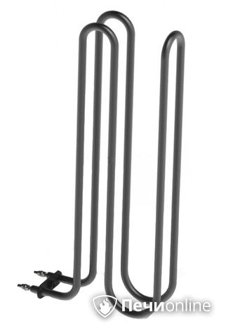 ТЭН TMF 2 кВт для электрокаменки Примавольта 6 кВт в Чайковском