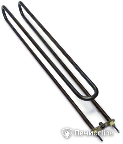 ТЭН  TMF 3 кВт для электрокаменки Мэри Экс 9 кВт в Чайковском