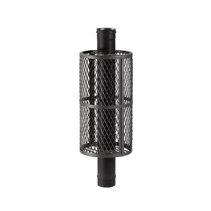  Прометалл Сетка-каменка натрубная в Чайковском