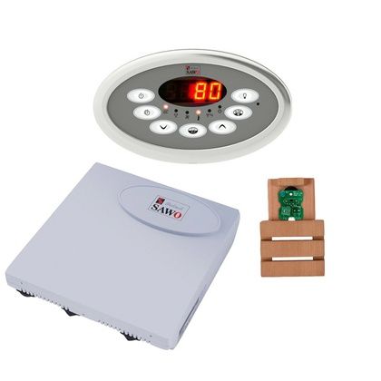  INNOVA CLASSIC S, комплект управления в Чайковском